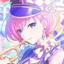 巡音ルカ