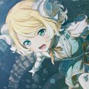 鏡音リン