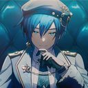 KAITO
