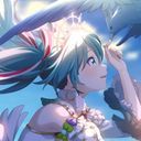 初音ミク