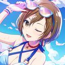 MEIKO