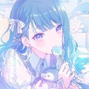 桐谷遥
