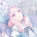 暁山瑞希