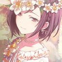 東雲絵名