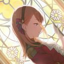 花里みのり