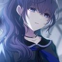 朝比奈まふゆ