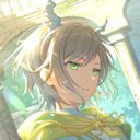 日野森志歩