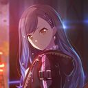 白石杏