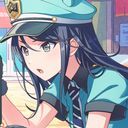星乃一歌