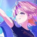 有村真央