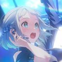 葛城リーリヤ