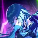 月村手毬