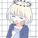 天野タケノコン