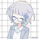 仏（仙台平野出身）