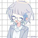 仏（仙台平野出身）