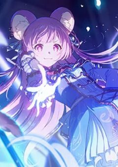 プロセカ＆学マス　人狼ゲーム