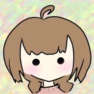 アルティメットさんのアイコン画像