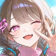 アルティメットさんのアイコン画像
