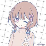 アルティメットさんのアイコン画像