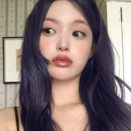 　瑠凪さんのアイコン画像