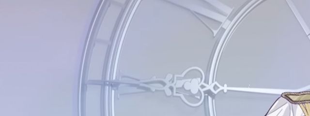    る さんの壁紙画像