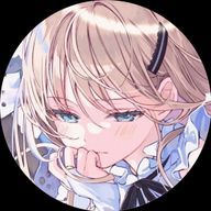  るねさんのアイコン画像