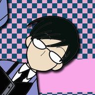 ｰー鳳ーｰさんのアイコン画像