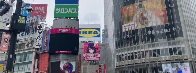 STMさんの壁紙画像