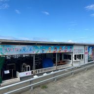 STMさんのアイコン画像