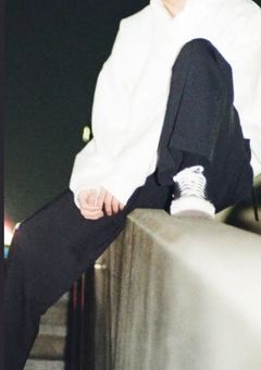 菊池家