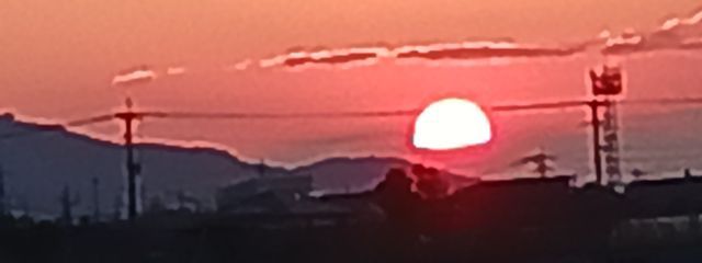 HiNaTa🕰💚💛🫶さんの壁紙画像