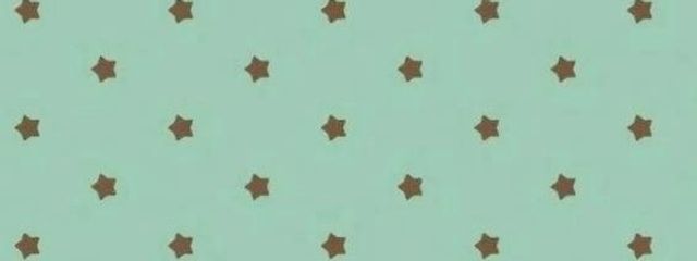 HiNAさんの壁紙画像