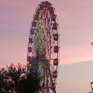 HiNaTa🕰💚💛🫶さんのアイコン画像