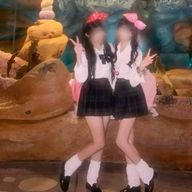 HiNAさんのアイコン画像