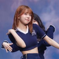 れの さんのアイコン画像