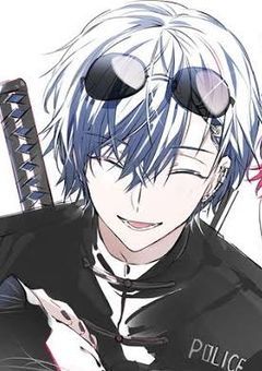 幼馴染、いつから好きになってたの？！