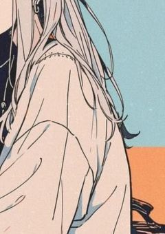 路上裏にヒーロー倒れていたので助けたら飼い犬になった件。  『👻 🔪』