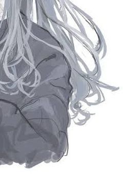 短編集、反応集 