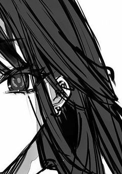  つ🅰️   ｜短編集