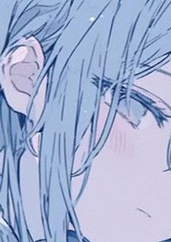 陰キャが陽キャに片思いしたら好きバレした件 .｜kyng