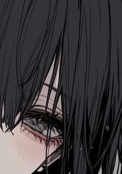 つ🅰️｜反応妄想集