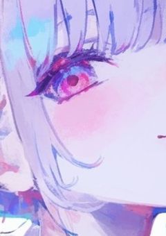 kyng｜追ってたら追われる側になった件 .