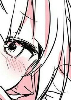 🔞セッ♡ス専門店｜つ🅰️