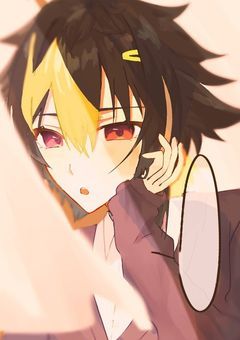 🌈🕒イラストばっかり