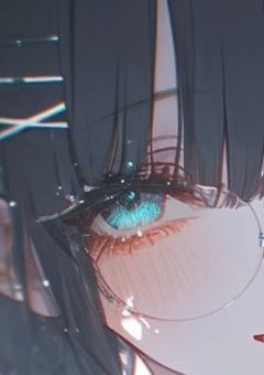 hsrb｜恋のバス停 .