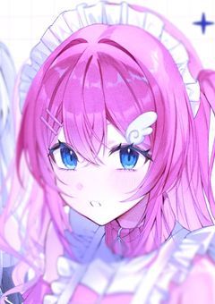 ➷  𝐭𝐚𝐠  ➹ ~ ♡