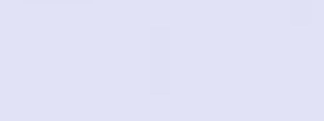  文瀬駆楽 @ 無浮上さんの壁紙画像