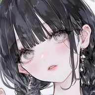  文瀬駆楽 @ 無浮上さんのアイコン画像