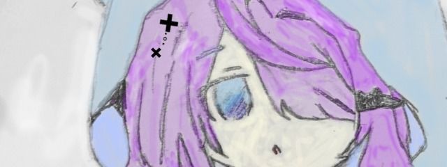 ネコろあᗢᘏᓗさんの壁紙画像