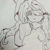 ネコろあᗢᘏᓗさんのアイコン画像
